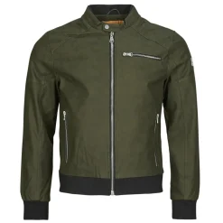 Kaporal Vestes^- LIRAK