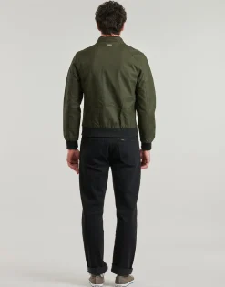 Kaporal Vestes^- LIRAK