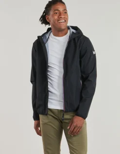 Kaporal Vestes^- MADOX