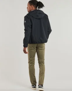 Kaporal Vestes^- MADOX