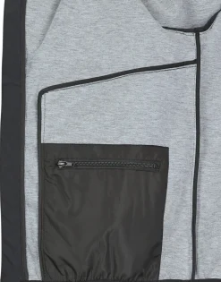 Kaporal Vestes^- MADOX
