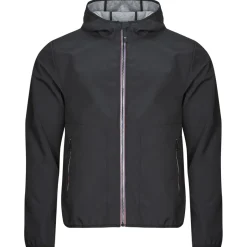 Kaporal Vestes^- MADOX