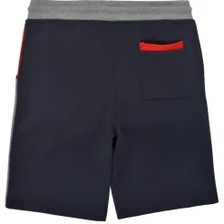 Kaporal - MAKI Marine