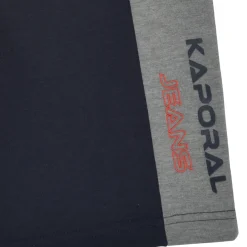Kaporal - MAKI Marine