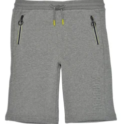 Kaporal - MATYS< Shorts & Bermudas