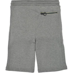 Kaporal - MATYS< Shorts & Bermudas