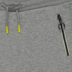 Kaporal - MATYS< Shorts & Bermudas