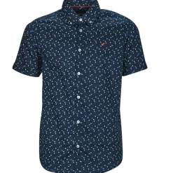 Kaporal - METZ ESSENTIEL Marine Discount