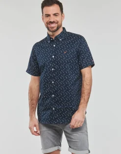 Kaporal - METZ ESSENTIEL Marine Discount