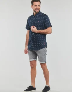 Kaporal - METZ ESSENTIEL Marine Discount