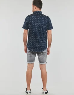Kaporal - METZ ESSENTIEL Marine Discount