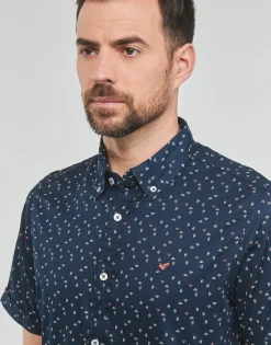 Kaporal - METZ ESSENTIEL Marine Discount