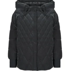 Kaporal - MILO Noir New