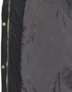 Kaporal - MILO Noir New