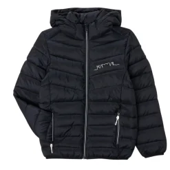 Kaporal - MOLY Marine New