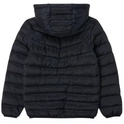 Kaporal - MOLY Marine New