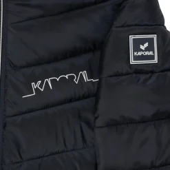 Kaporal - MOLY Marine New