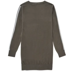 Kaporal Robes^- MOSKI