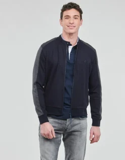 Kaporal Sweats & Polaires^- NINIO EXODE 1