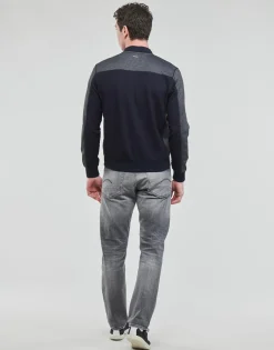 Kaporal Sweats & Polaires^- NINIO EXODE 1