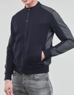 Kaporal Sweats & Polaires^- NINIO EXODE 1