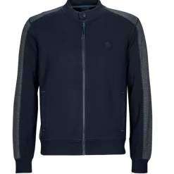 Kaporal Sweats & Polaires^- NINIO EXODE 1