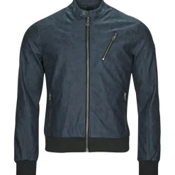 Kaporal - NINO ESSENTIEL Marine Outlet