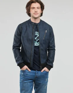 Kaporal - NINO ESSENTIEL Marine Outlet
