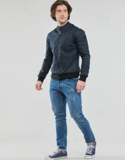 Kaporal - NINO ESSENTIEL Marine Outlet