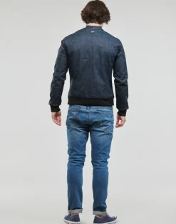 Kaporal - NINO ESSENTIEL Marine Outlet