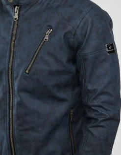 Kaporal - NINO ESSENTIEL Marine Outlet