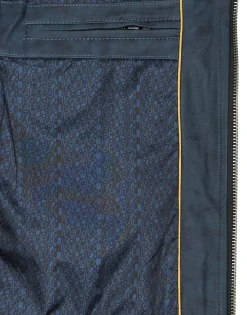 Kaporal - NINO ESSENTIEL Marine Outlet