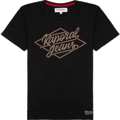 Kaporal - OSIKO Noir