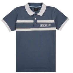 Kaporal - PAKA DIVERSION Marine Discount