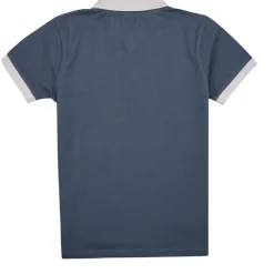 Kaporal - PAKA DIVERSION Marine Discount