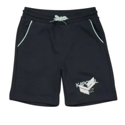 Kaporal Shorts & Bermudas^- PANDY ESSENTIEL