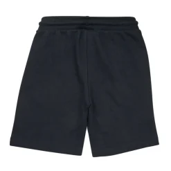 Kaporal Shorts & Bermudas^- PANDY ESSENTIEL