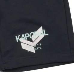 Kaporal Shorts & Bermudas^- PANDY ESSENTIEL