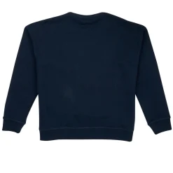 Kaporal - PASCO ESSENTIEL Marine Clearance