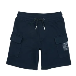 Kaporal - PAYNE DRIFTER Marine Sale