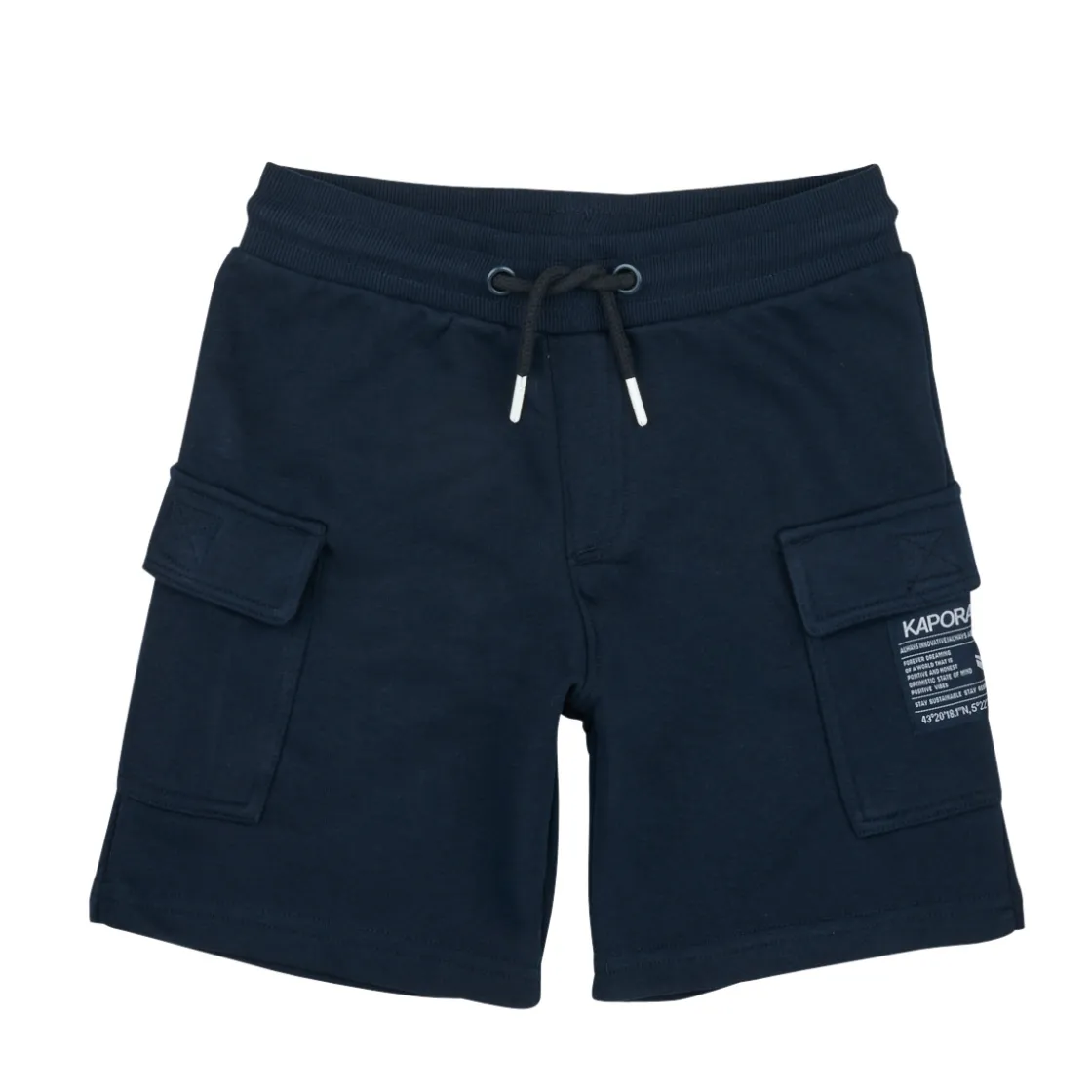 Kaporal - PAYNE DRIFTER Marine Sale
