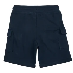 Kaporal - PAYNE DRIFTER Marine Sale