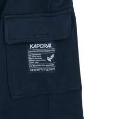 Kaporal - PAYNE DRIFTER Marine Sale