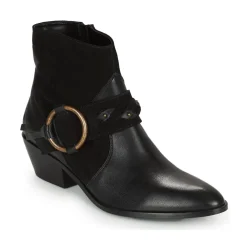 Kaporal - PEARL Noir Outlet