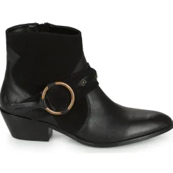 Kaporal - PEARL Noir Outlet