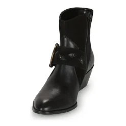 Kaporal - PEARL Noir Outlet