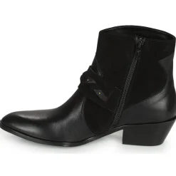Kaporal - PEARL Noir Outlet