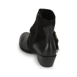 Kaporal - PEARL Noir Outlet