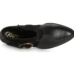 Kaporal - PEARL Noir Outlet