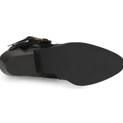 Kaporal - PEARL Noir Outlet